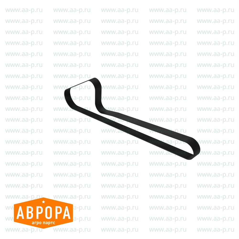 Spurstangen-Baugruppe